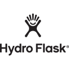Hydro Flask Logo