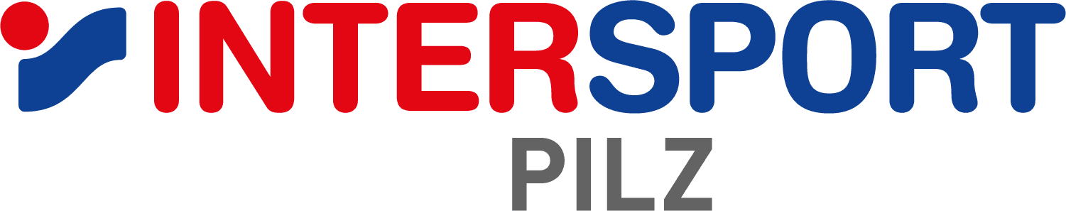 Intersport Pötscher