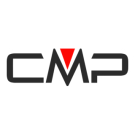 CMP Logo