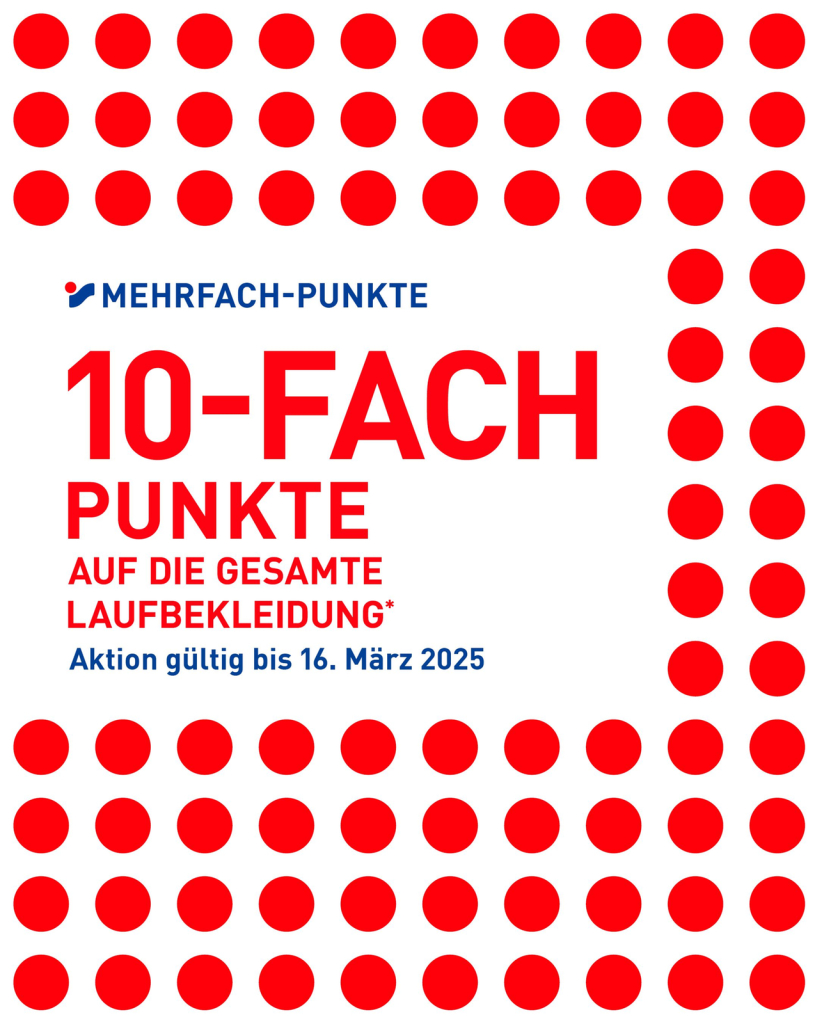 Österreichisches Fußballnationalmannschaftstrikot, rot-schwarzes Puma Heimtrikot, erhältlich für Kinder und Erwachsene.