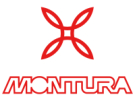 Montera Logo