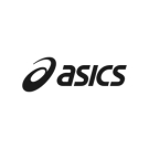 Asics Logo