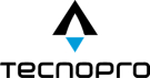 Tecnopro Logo