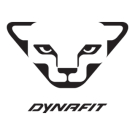 Dynfafit Logo