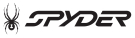 Spyder Logo