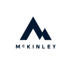 McKinley Logo
