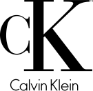 CK Logo