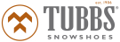 Tubbs Logo
