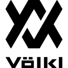 Volki Logo