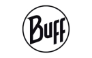 Buff Logo