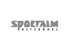 Sportalm Logo