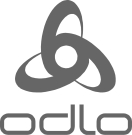 Odlo Logo