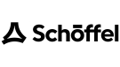 Schoffer Logo