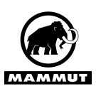 Mammut Logo
