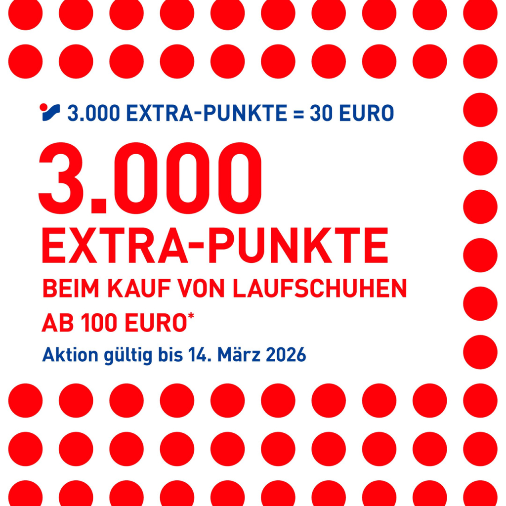 Adidas WC Pro Trionda soccer ball and WC Replica Matchball Trionda for sale at Intersport Pilz.