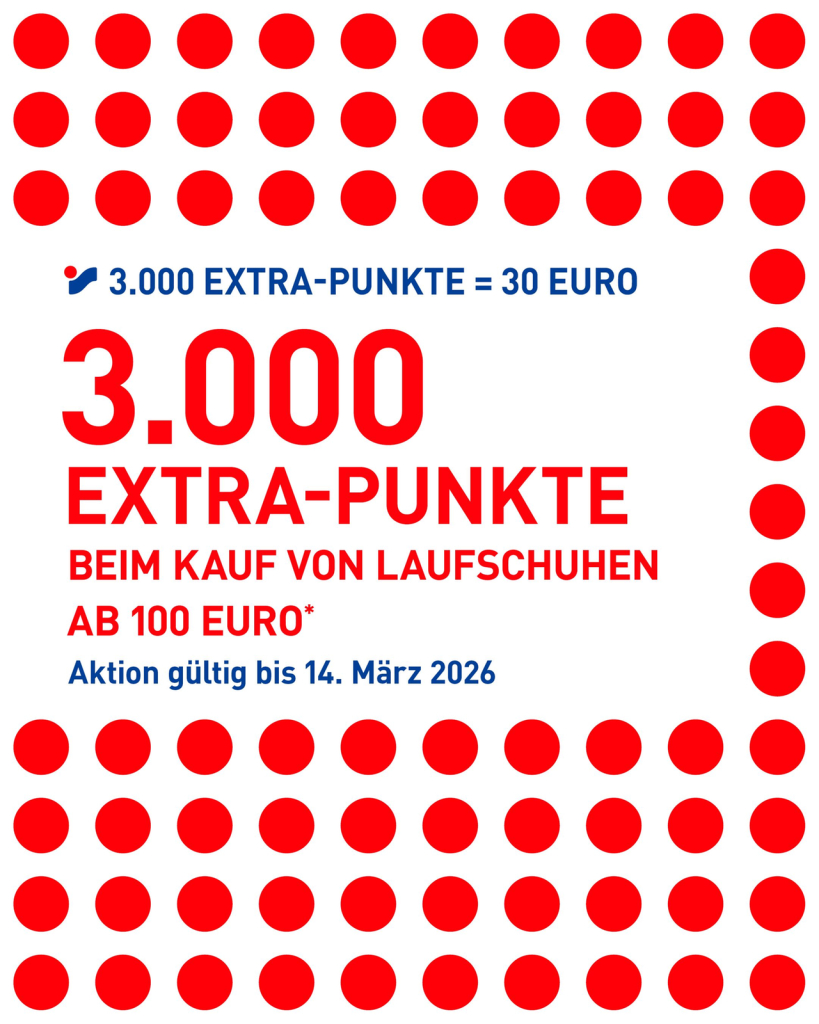 Adidas WC Pro Trionda Fußball und WC Replica Matchball Trionda bei Intersport Pilz im Angebot.