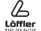 Löffler Logo