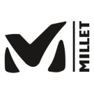Millet Logo