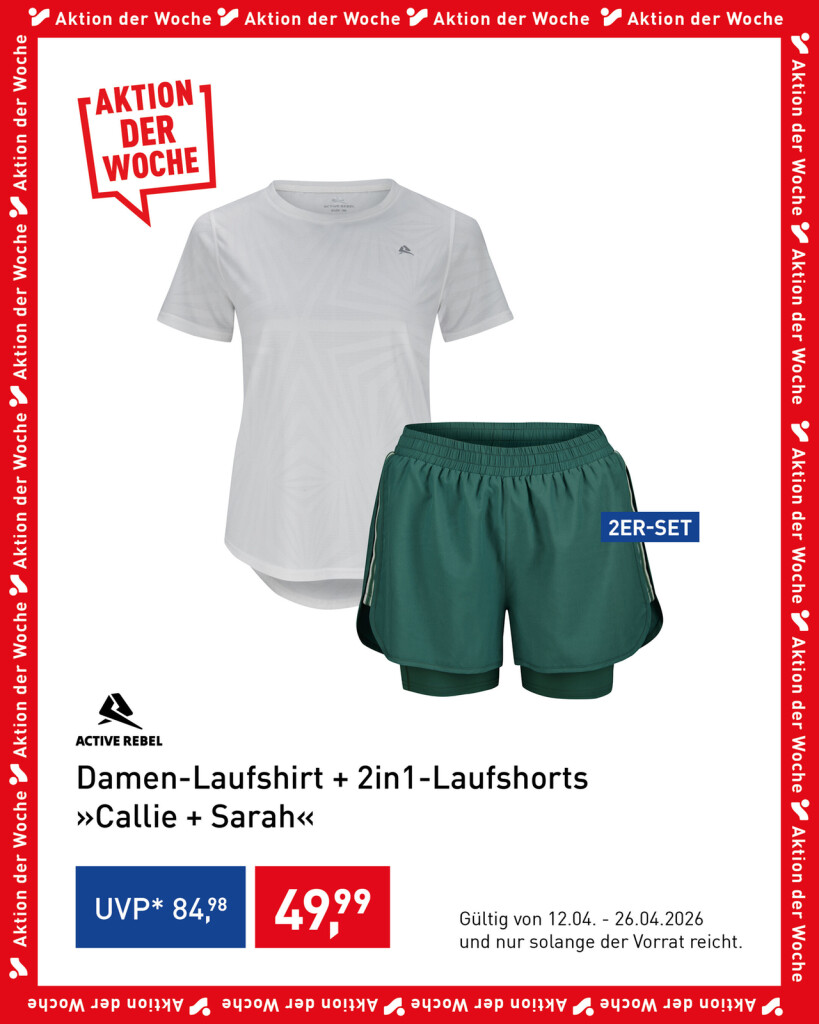 Österreichisches Fußballnationalmannschaftstrikot, rot-schwarzes Puma Heimtrikot, erhältlich für Kinder und Erwachsene.