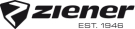 Ziener Logo