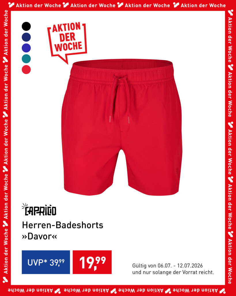 Kinder OEFB Fan T-Shirt in Rot, in Schwarz und in weiß.