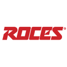 Roces Logo