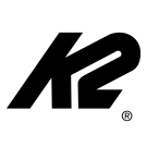 K2 Logo