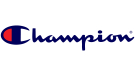 Champion Logo