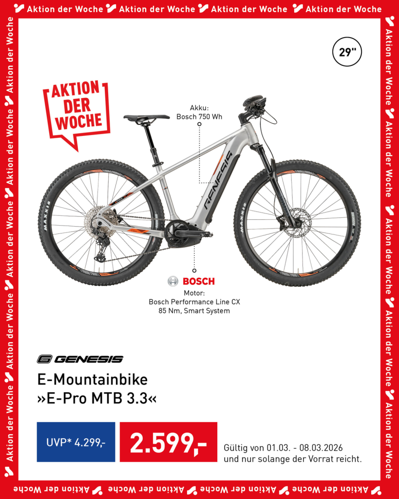 BootDoc Heizsocken-Set mit Power-Akkus, ideal als Geschenk für Wintersportler.