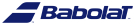 Babolat Logo