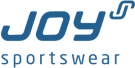 Joy Logo