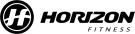 Horizon Logo