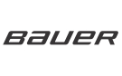 Bauer  Logo