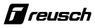 Reusch Logo