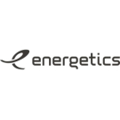 Energetics Logo