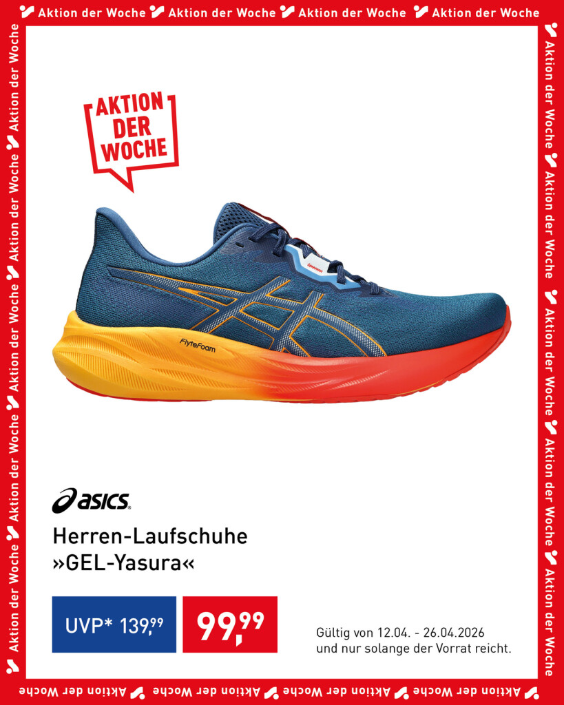 Adidas WC Pro Trionda Fußball und WC Replica Matchball Trionda bei Intersport Pilz im Angebot.