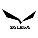 Salewa Logo