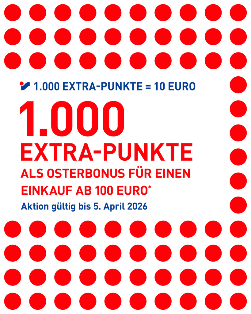 BootDoc Heizsocken-Set mit Power-Akkus, ideal als Geschenk für Wintersportler.