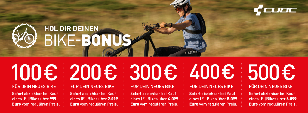 Zwei Personen laufen auf einer verschneiten Loipe im Joglland in Österreich Ski.