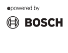 Bosch-Logo