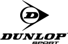 Dunlof Logo