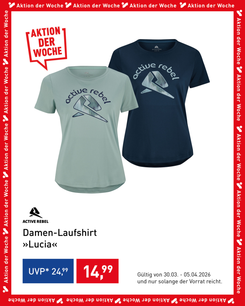 Adidas WC Pro Trionda Fußball und WC Replica Matchball Trionda bei Intersport Pilz im Angebot.