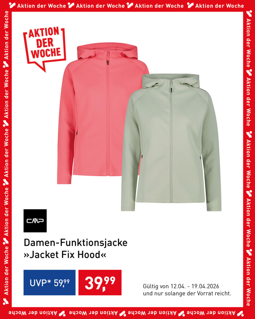 BootDoc Heizsocken-Set mit Power-Akkus, ideal als Geschenk für Wintersportler.