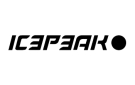 Icepeak Logo
