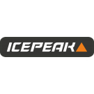 Icepeak Logo